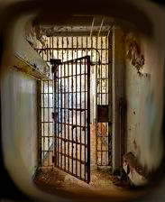 к чему снится тюрьма к чему снится тюрьма