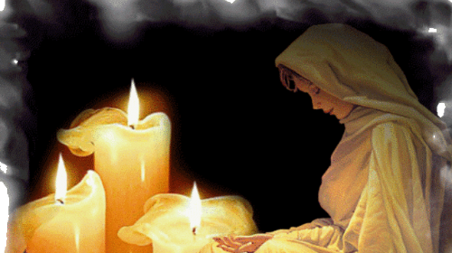 сонник смерть члена семьи