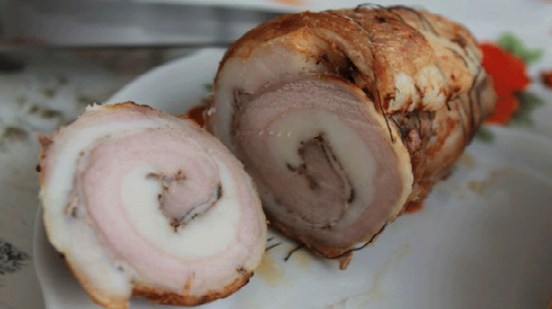 к чему снится вареное мясо