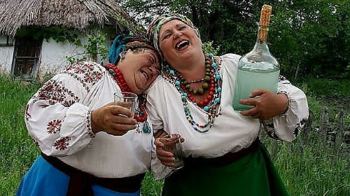 известие о свадьбе