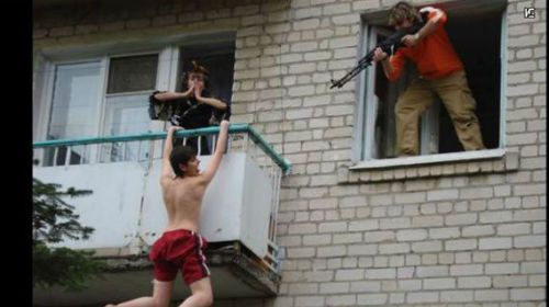к чему снится любовник