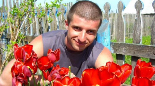 покойный брат живой во сне