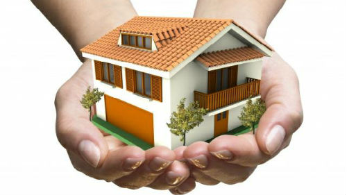 продавать дом во сне