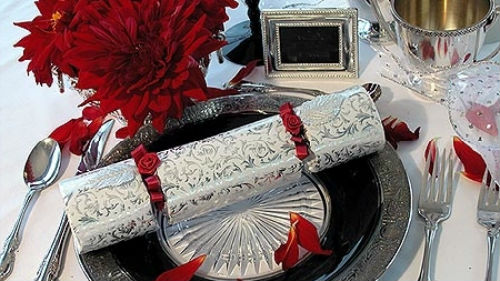 получить приглашение на свадьбу