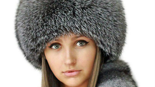 к чему снится меховая шапка