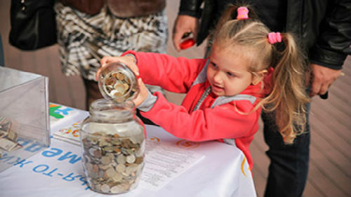 к чему снится мелочь монеты