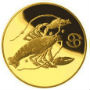 знак зодиака рак