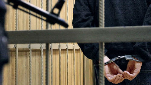 к чему снится муж в тюрьме