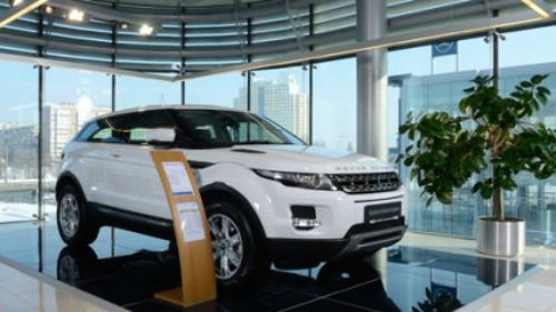 к чему снится новый автомобиль белого цвета к чему снится новый автомобиль белого цвета