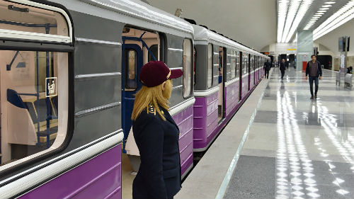 к чему снится остановка поезда