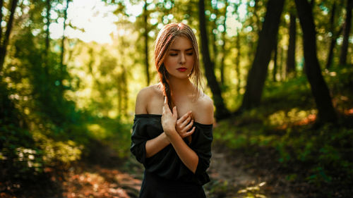 умерла сестра во сне