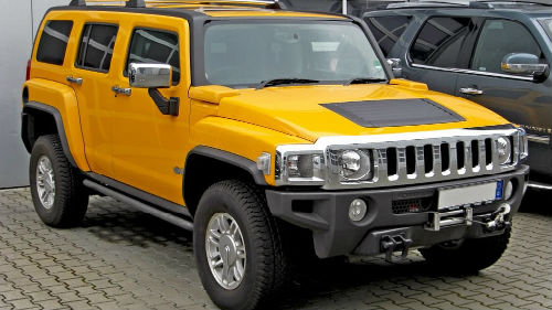 к чему снится авто