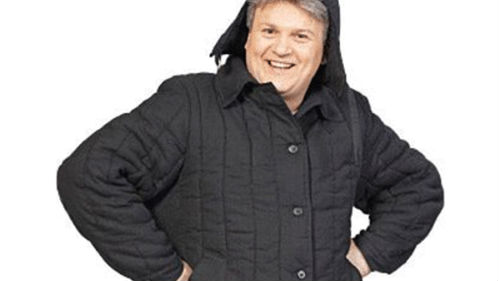 к чему снится фуфайка на себе