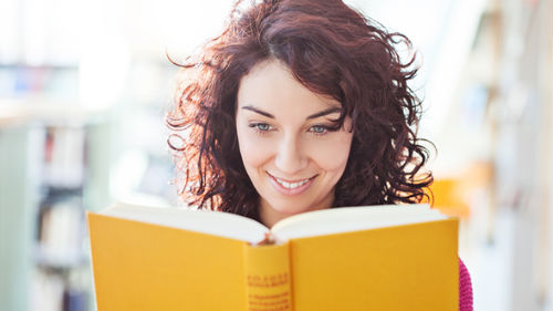 читать книгу во сне