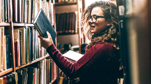 найти старинную книгу