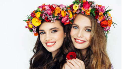 значение имени андриана