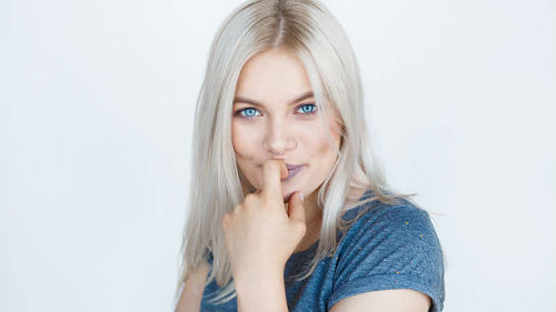 характеристика имени бажена