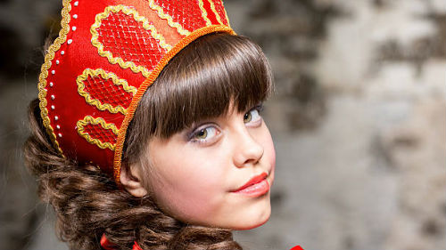 значение имени любовь