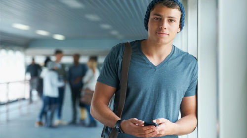значение имени прохор
