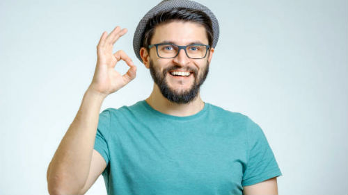 характеристика имени ратмир