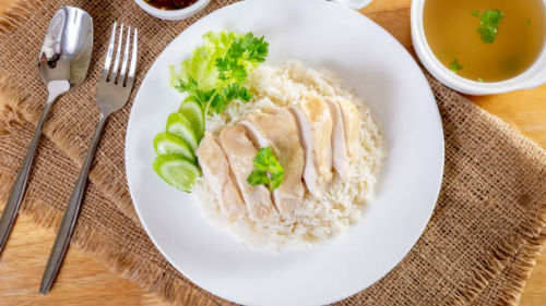 к чему снится есть мясо