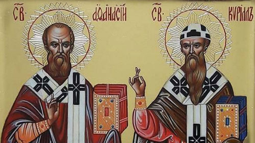 31 января Афанасьев день приметы