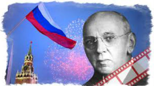 предсказание эдгара кейси для россии 2019