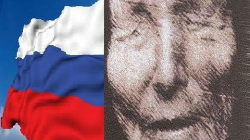 что предсказала ванга для россии на 2019 год