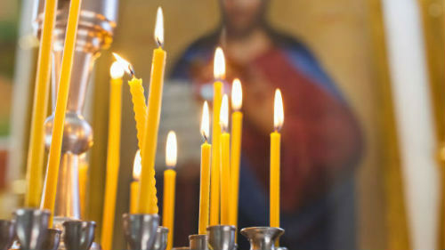 родительские субботы и поминальные дни в 2019 году
