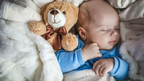 методы определения пола будущего ребенка