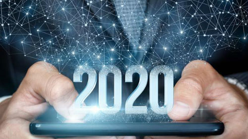 прогноз глобы на 2020 год