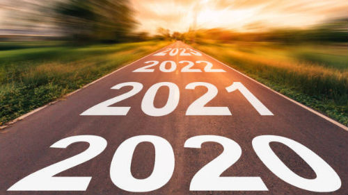 пророчество ванги на 2020 год