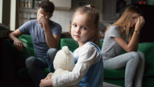 високосный год приметы и поверья с ним связанные