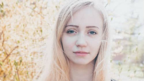 происхождение значение и характеристика имени феврония