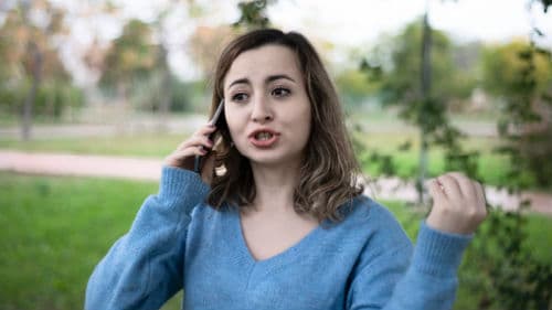 происхождение значение и характеристика имени нона