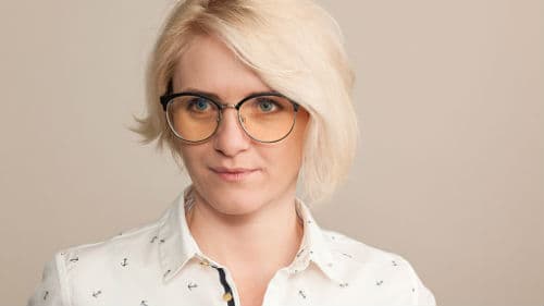 происхождение значение и характеристика имени роксана