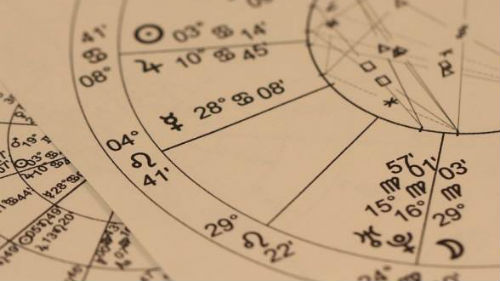 гороскоп на неделю с 21 по 27 сентября 2020