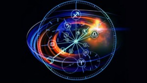гороскоп на неделю с 28 декабря 2020 по 3 января 2021