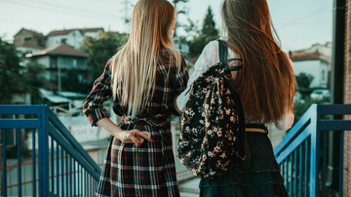 к чему снится ложь