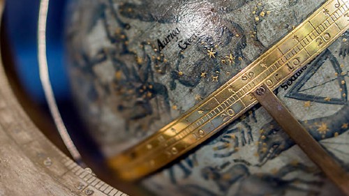 гороскоп на неделю с 12 по 18 апреля 2021