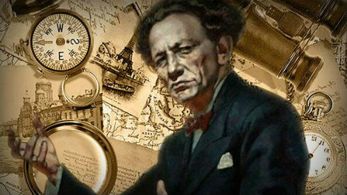 прогноз мессинга на 2021 год