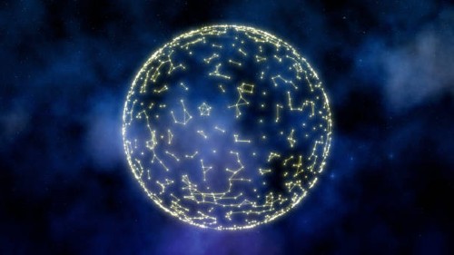 гороскоп на неделю с 21 по 27 июня 2021