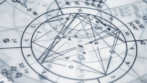 гороскоп на неделю с 31 мая по 6 июня 2021
