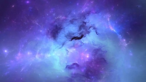 гороскоп на неделю с 7 по 13 июня 2021
