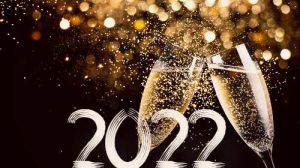 гороскоп на неделю с 27 декабря 2021 года по 2 января 2022 года