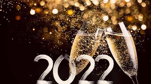 гороскоп на неделю с 27 декабря 2021 года по 2 января 2022 года