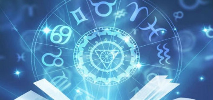 гороскоп на неделю с 1 по 7 ноября 2021